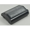 Battery For D3s Digital Camera US