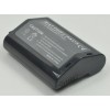 Battery For D3s Digital Camera US
