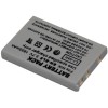 Replace Battery for Nikon EN-EL5