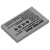 Replace Battery for Nikon EN-EL5