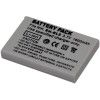 Replace Battery for Nikon EN-EL5