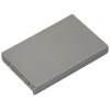Replace Battery for Nikon EN-EL5