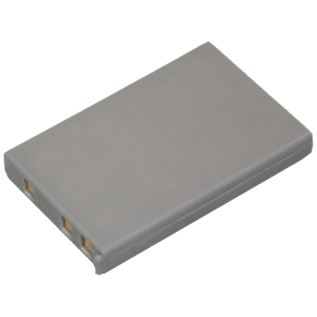 Replace Battery for Nikon EN-EL5 Replace Battery for Nikon EN-EL5