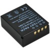 For Olympus BLH-1 Battery