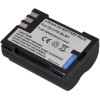 Replacement Battery for Olympus BLM-1 UK