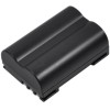 Replacement Battery for Olympus BLM-1 UK