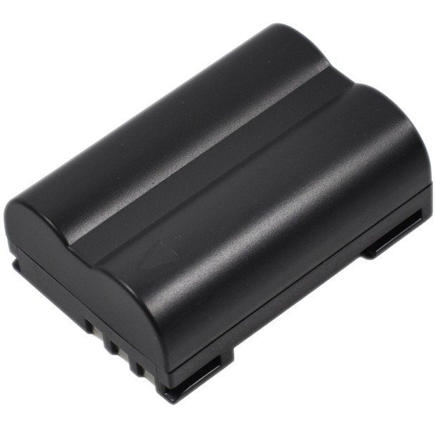Replacement Battery for Olympus BLM-1 UK Replacement Battery for Olympus BLM-1 UK