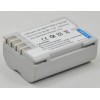 Replacement Battery for Olympus BLM-5 UK