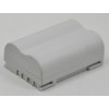 Replacement Battery for Olympus BLM-5 UK