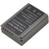 Replacement Battery For Olympus BLN-1 UK