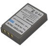 inspiron-1000 laptop battery