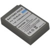 inspiron-1000 laptop battery