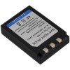 For Sanyo DB-L10 Battery