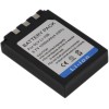 For Sanyo DB-L10 Battery