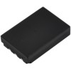 For Sanyo DB-L10 Battery