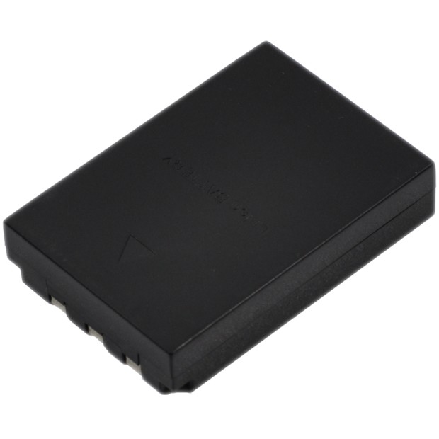 For Sanyo DB-L10 Battery For Sanyo DB-L10 Battery