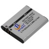 Replacement Battery for VW-VBX090 UK