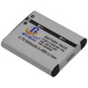 Replacement Battery for VW-VBX090 UK