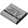 Replacement Battery for VW-VBX090 UK