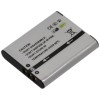 Replacement Battery for VW-VBX090 UK