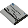 Replace Battery for Olympus Li-70B UK