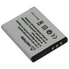 Replace Battery for Olympus Li-70B UK