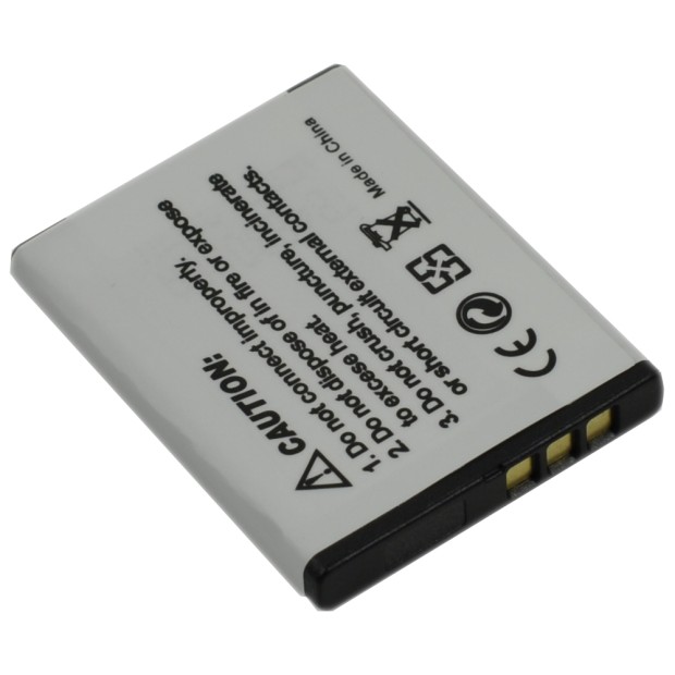 Replace Battery for Olympus Li-70B UK Replace Battery for Olympus Li-70B UK