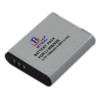 Replacement Battery for Ricoh DB-110 UK