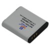 Replacement Battery for Ricoh DB-110 UK