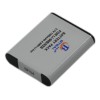 Replacement Battery for Ricoh DB-110 UK