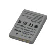 Replace Battery for NP-900