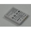 Replace Battery for NP-900