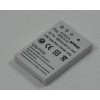 Replace Battery for NP-900