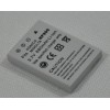 Replace Battery for NP-900