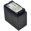 For Panasonic CGR-D54 Battery