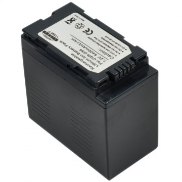 For Panasonic CGR-D54 Battery - 800mah UK