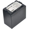 For Panasonic CGR-D54 Battery