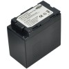 For Panasonic CGR-D54 Battery
