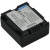 For Hitachi DZ-BP07S Battery