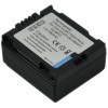For Hitachi DZ-BP07S Battery