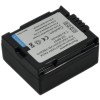 For Hitachi DZ-BP07S Battery
