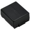 For Hitachi DZ-BP07S Battery