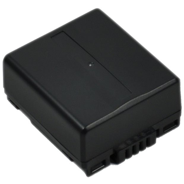 For Hitachi DZ-BP07S Battery For Hitachi DZ-BP07S Battery