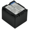 For Hitachi DZ-BP14S Battery