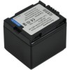 For Hitachi DZ-BP14S Battery