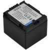 For Hitachi DZ-BP14S Battery