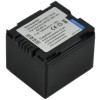 For Hitachi DZ-BP14S Battery
