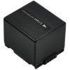 For Hitachi DZ-BP14S Battery