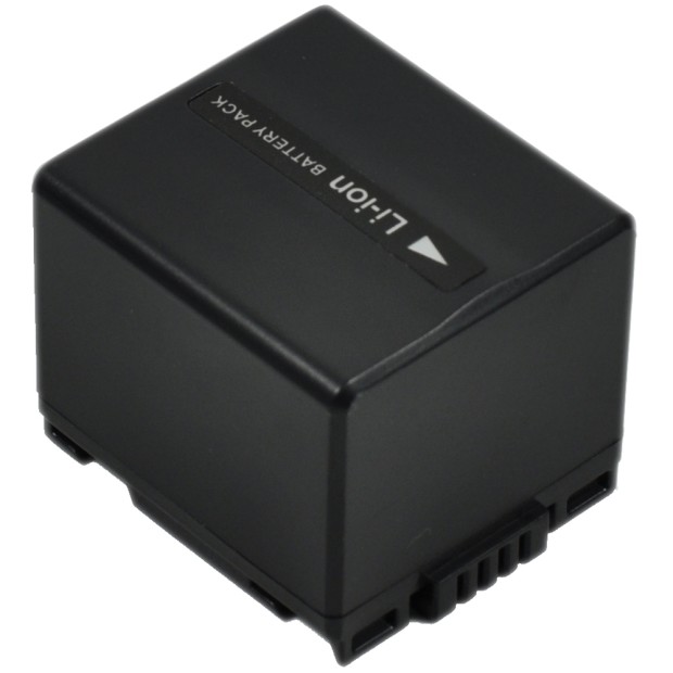 For Hitachi DZ-BP14S Battery