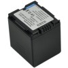 For Hitachi DZ-BP21S Battery
